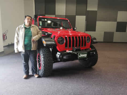FCA