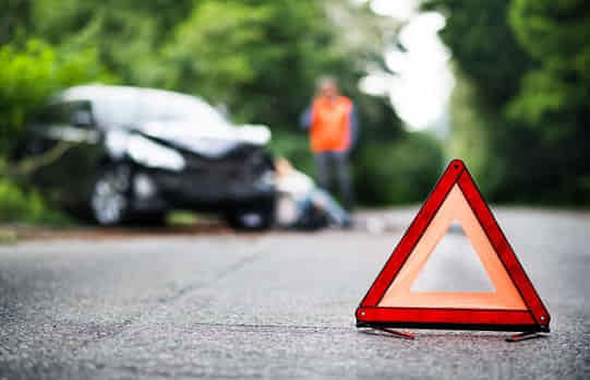 seguridadvialmx